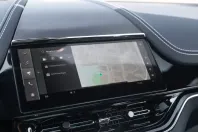 Aston Martin DBX din 2024 cu 18.000 km - oferta AST191911 - foto 20