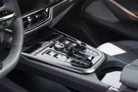 Aston Martin DBX din 2024 cu 18.000 km - oferta AST191911 - foto 21