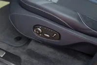 Aston Martin DBX din 2024 cu 18.000 km - oferta AST191911 - foto 26