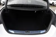 Mercedes-Benz S 450 (Clasa S) din 2025 cu 26.196 km - oferta MER191912 - foto 6