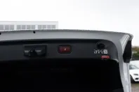 Mercedes-Benz S 450 (Clasa S) din 2025 cu 26.196 km - oferta MER191912 - foto 7