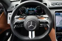 Mercedes-Benz S 450 (Clasa S) din 2025 cu 26.196 km - oferta MER191912 - foto 8