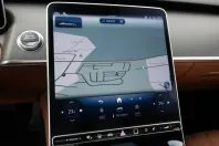 Mercedes-Benz S 450 (Clasa S) din 2025 cu 26.196 km - oferta MER191912 - foto 9