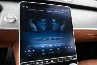 Mercedes-Benz S 450 (Clasa S) din 2025 cu 26.196 km - oferta MER191912 - foto 12