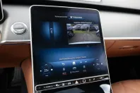 Mercedes-Benz S 450 (Clasa S) din 2025 cu 26.196 km - oferta MER191912 - foto 14