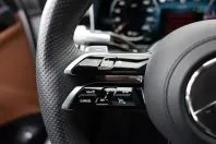 Mercedes-Benz S 450 (Clasa S) din 2025 cu 26.196 km - oferta MER191912 - foto 16