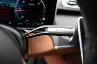 Mercedes-Benz S 450 (Clasa S) din 2025 cu 26.196 km - oferta MER191912 - foto 17