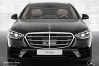 Mercedes-Benz S 450 (Clasa S) din 2025 cu 8.900 km - oferta MER191913 - foto 5