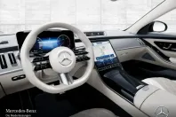 Mercedes-Benz S 450 (Clasa S) din 2025 cu 8.900 km - oferta MER191913 - foto 7