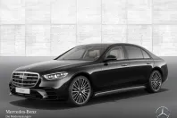 Mercedes-Benz S 450 (Clasa S) din 2025 cu 8.900 km - oferta MER191913 - foto 11