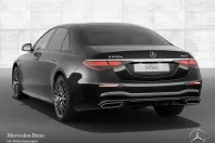 Mercedes-Benz S 450 (Clasa S) din 2025 cu 8.900 km - oferta MER191913 - foto 17