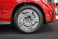 Mercedes-Benz GLC 220 (Clasa GLC) din 2024 cu 12.810 km - oferta MER191914 - foto 2