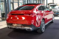 Mercedes-Benz GLC 220 (Clasa GLC) din 2024 cu 12.810 km - oferta MER191914 - foto 4