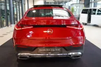 Mercedes-Benz GLC 220 (Clasa GLC) din 2024 cu 12.810 km - oferta MER191914 - foto 5