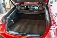 Mercedes-Benz GLC 220 (Clasa GLC) din 2024 cu 12.810 km - oferta MER191914 - foto 6