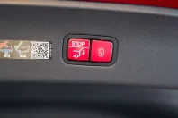 Mercedes-Benz GLC 220 (Clasa GLC) din 2024 cu 12.810 km - oferta MER191914 - foto 7