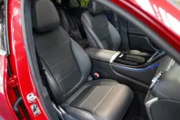 Mercedes-Benz GLC 220 (Clasa GLC) din 2024 cu 12.810 km - oferta MER191914 - foto 10