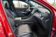 Mercedes-Benz GLC 220 (Clasa GLC) din 2024 cu 12.810 km - oferta MER191914 - foto 11