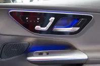 Mercedes-Benz GLC 220 (Clasa GLC) din 2024 cu 12.810 km - oferta MER191914 - foto 13