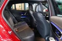 Mercedes-Benz GLC 220 (Clasa GLC) din 2024 cu 12.810 km - oferta MER191914 - foto 14