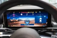 Mercedes-Benz GLC 220 (Clasa GLC) din 2024 cu 12.810 km - oferta MER191914 - foto 19