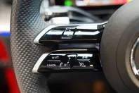 Mercedes-Benz GLC 220 (Clasa GLC) din 2024 cu 12.810 km - oferta MER191914 - foto 20