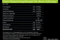 Mercedes-Benz GLC 220 (Clasa GLC) din 2024 cu 12.810 km - oferta MER191914 - foto 26