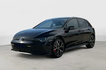 Volkswagen Golf din 2024 - oferta VOL191915