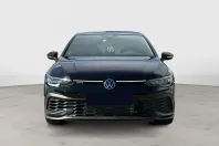 Volkswagen Golf din 2024 cu 7.400 km - oferta VOL191915 - foto 2