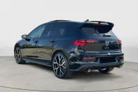 Volkswagen Golf din 2024 cu 7.400 km - oferta VOL191915 - foto 6