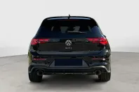 Volkswagen Golf din 2024 cu 7.400 km - oferta VOL191915 - foto 7