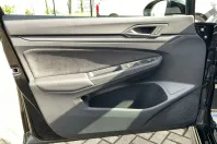 Volkswagen Golf din 2024 cu 7.400 km - oferta VOL191915 - foto 11