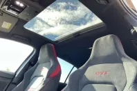 Volkswagen Golf din 2024 cu 7.400 km - oferta VOL191915 - foto 13