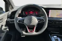 Volkswagen Golf din 2024 cu 7.400 km - oferta VOL191915 - foto 15