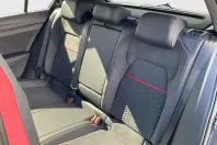 Volkswagen Golf din 2024 cu 7.400 km - oferta VOL191915 - foto 19