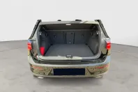 Volkswagen Golf din 2024 cu 7.400 km - oferta VOL191915 - foto 20