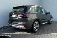BMW X3 (Seria X) din 2022 cu 63.888 km - oferta BMW191916 - foto 2