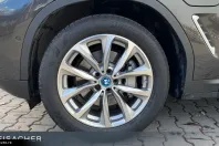 BMW X3 (Seria X) din 2022 cu 63.888 km - oferta BMW191916 - foto 3