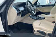 BMW X3 (Seria X) din 2022 cu 63.888 km - oferta BMW191916 - foto 4