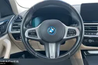 BMW X3 (Seria X) din 2022 cu 63.888 km - oferta BMW191916 - foto 5