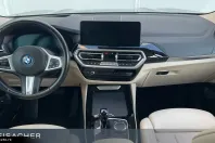 BMW X3 (Seria X) din 2022 cu 63.888 km - oferta BMW191916 - foto 6