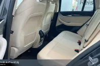 BMW X3 (Seria X) din 2022 cu 63.888 km - oferta BMW191916 - foto 8