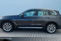 BMW X3 (Seria X) din 2022 cu 63.888 km - oferta BMW191916 - foto 9