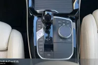 BMW X3 (Seria X) din 2022 cu 63.888 km - oferta BMW191916 - foto 11