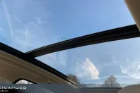 BMW X3 (Seria X) din 2022 cu 63.888 km - oferta BMW191916 - foto 12