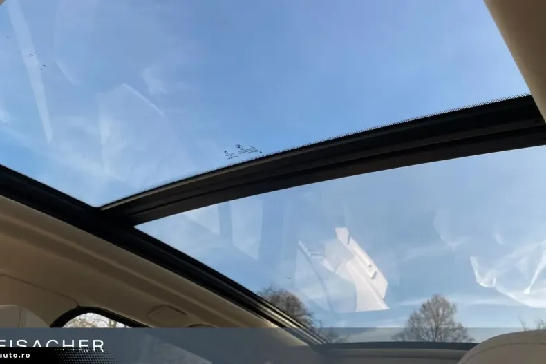 BMW X3 (Seria X) din 2022 cu 63.888 km - oferta BMW191916 - foto 12