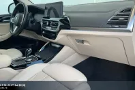 BMW X3 (Seria X) din 2022 cu 63.888 km - oferta BMW191916 - foto 14