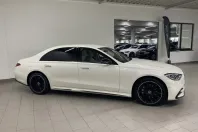 Mercedes-Benz S 580 (Clasa S) din 2022 cu 60.221 km - oferta MER191917 - foto 4