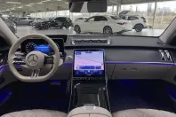 Mercedes-Benz S 580 (Clasa S) din 2022 cu 60.221 km - oferta MER191917 - foto 6