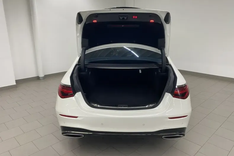 Mercedes-Benz S 580 (Clasa S) din 2022 cu 60.221 km - oferta MER191917 - foto 13